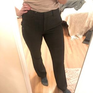 Dress Pants- White House Black Market